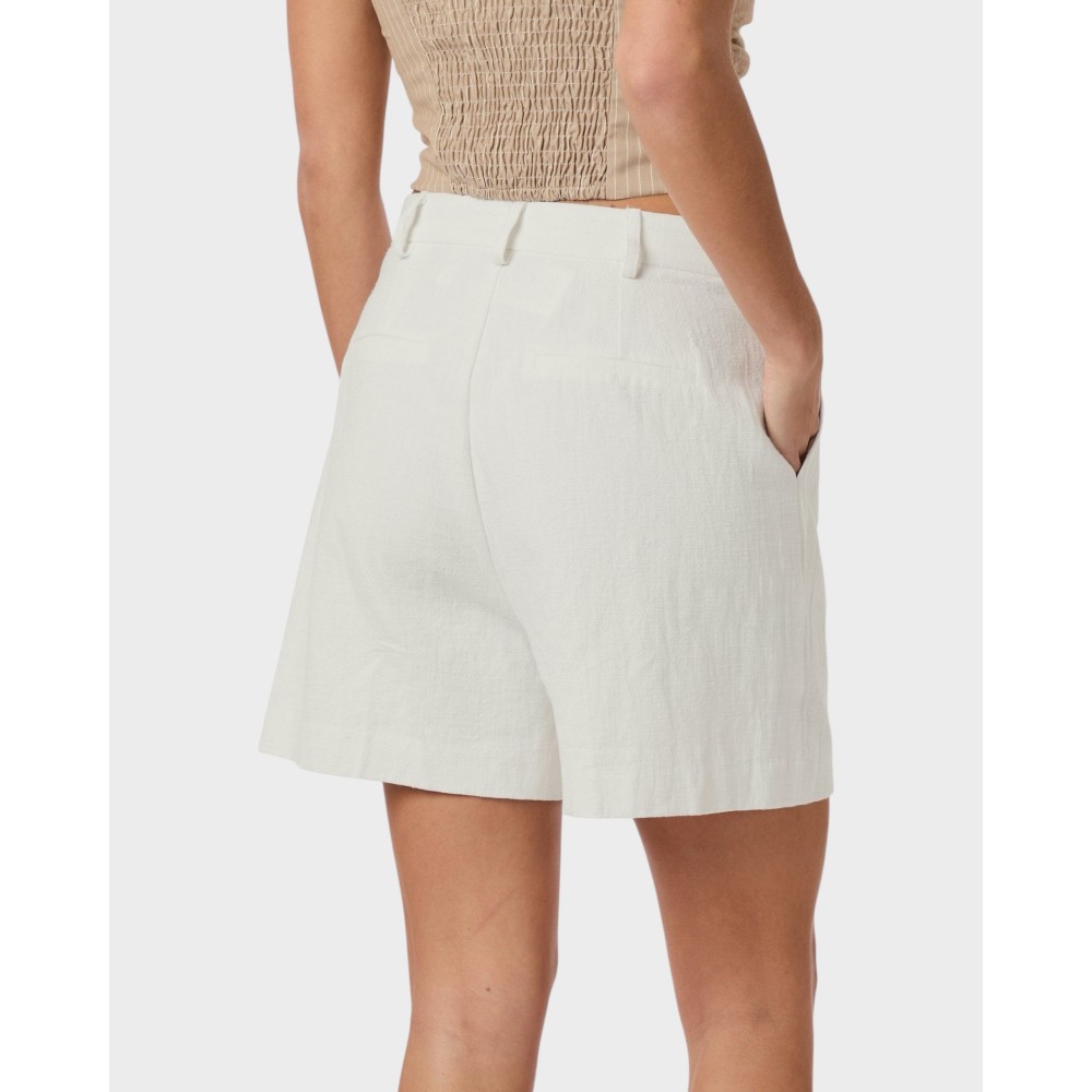 SegaRamieShortsOffWhite-01