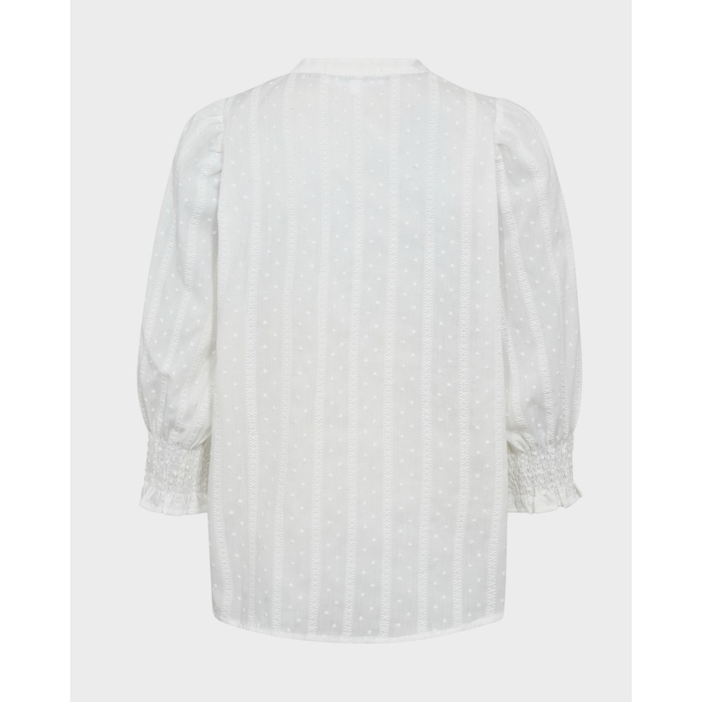 MaddieCCFrillSSShirtWhite-01