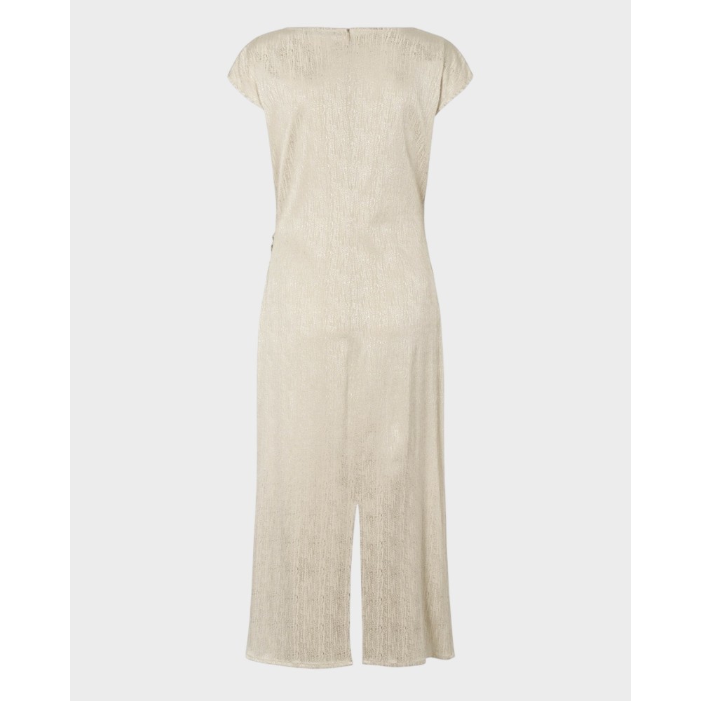 GalenteaKjoleFlint-01