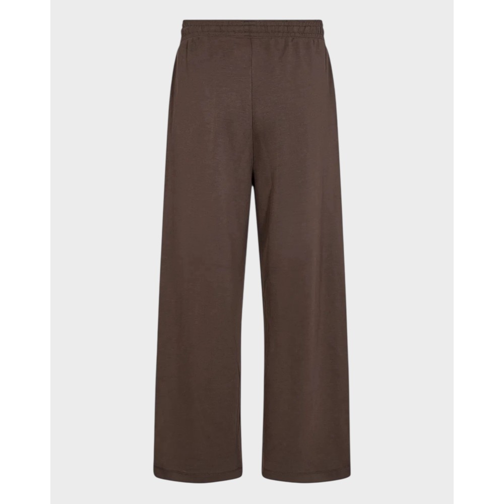 Banu33ChokoladeBrun-01