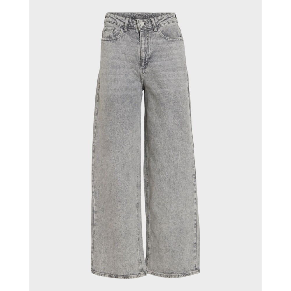 VifreyaJAFHWJeansLightGrey-01