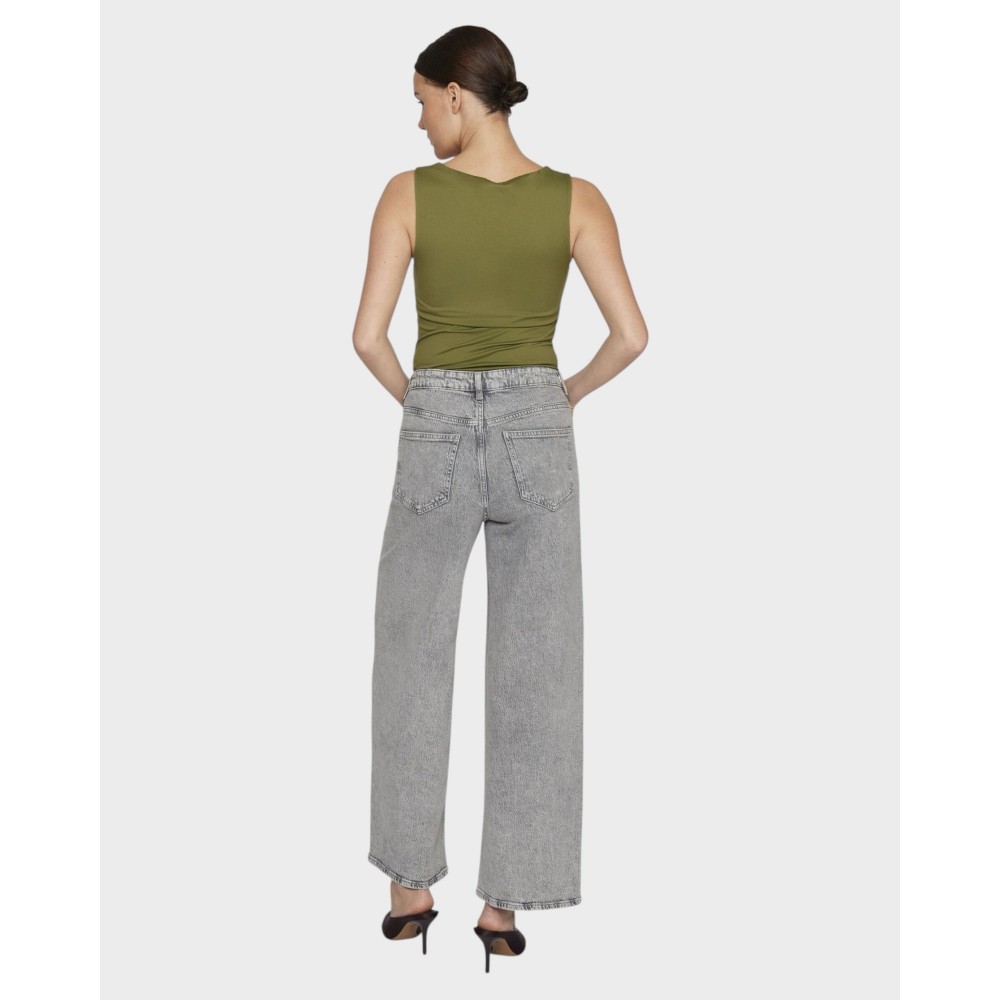 VifreyaJAFHWJeansLightGrey-01