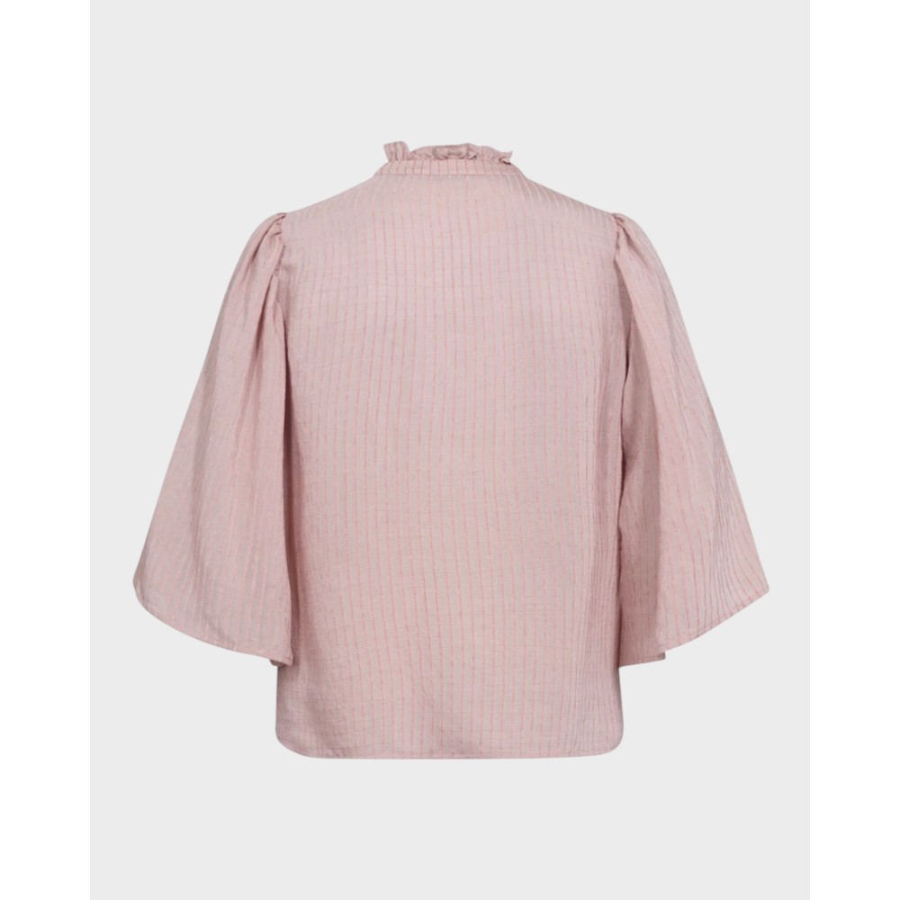 ViolaSSShirtPalePink-05