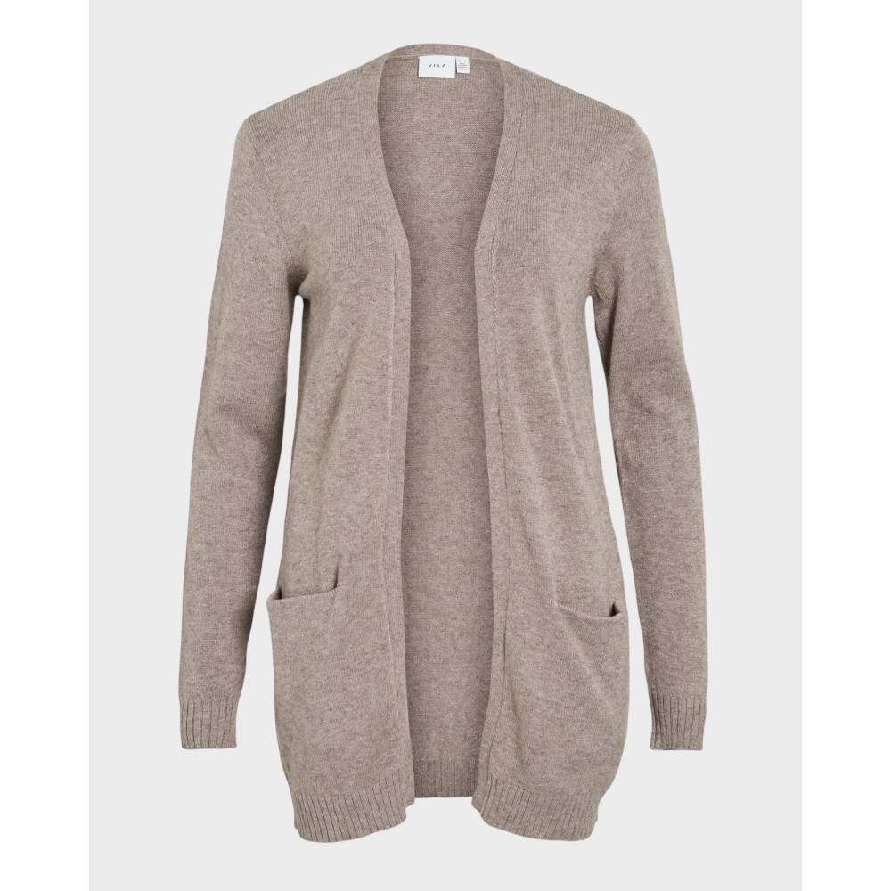 VirilopenLSknitcardiganFalconMelange-01