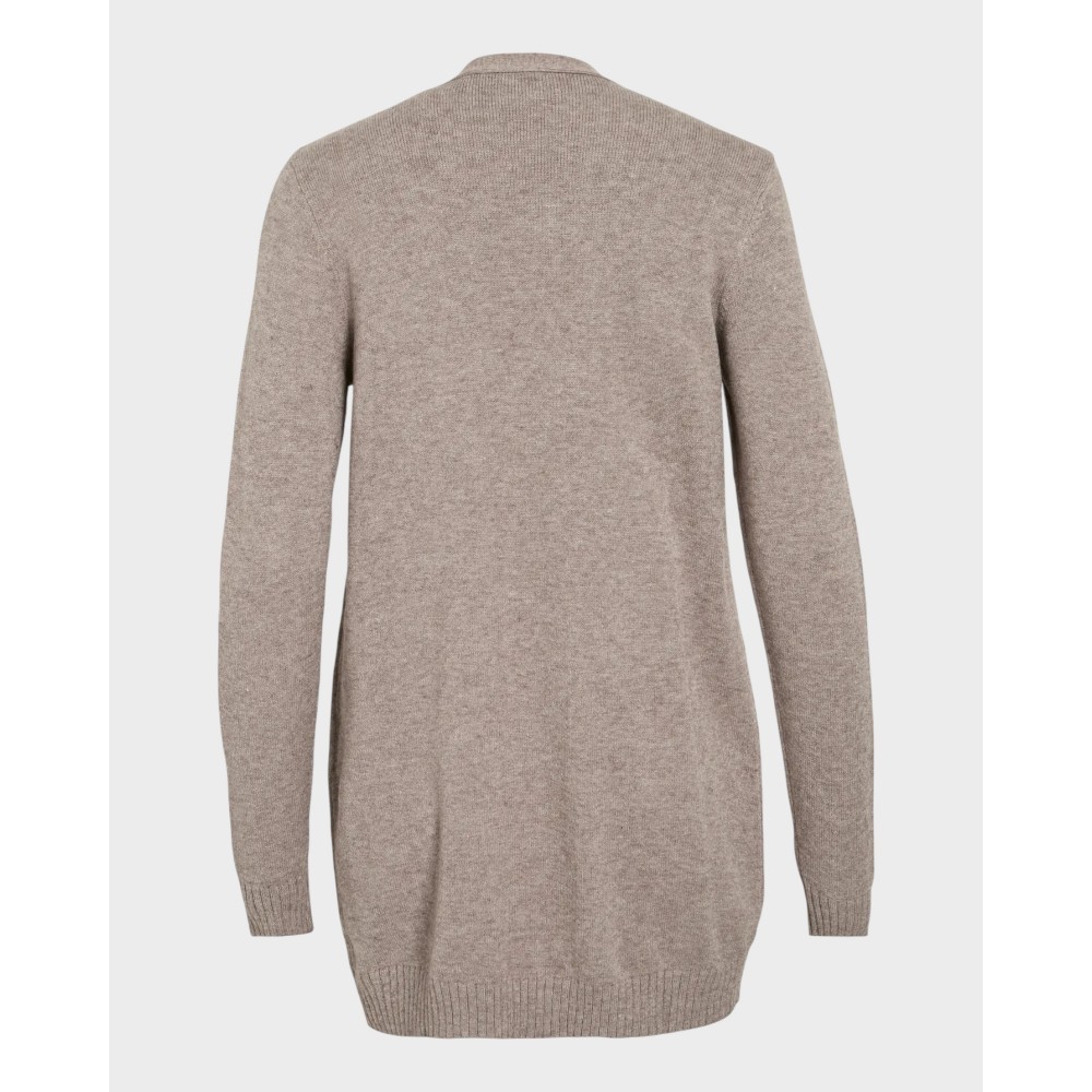 VirilopenLSknitcardiganFalconMelange-01