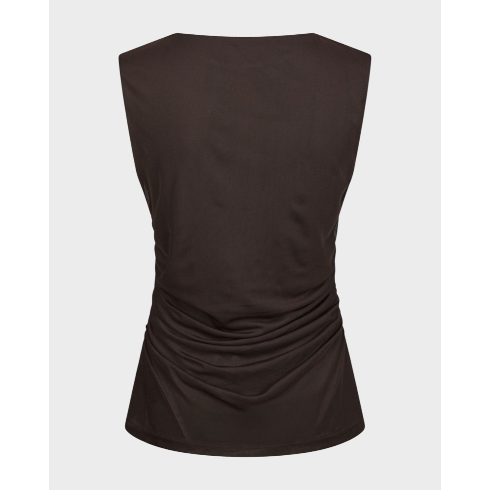 LiblanameshtopDarkbrown-06