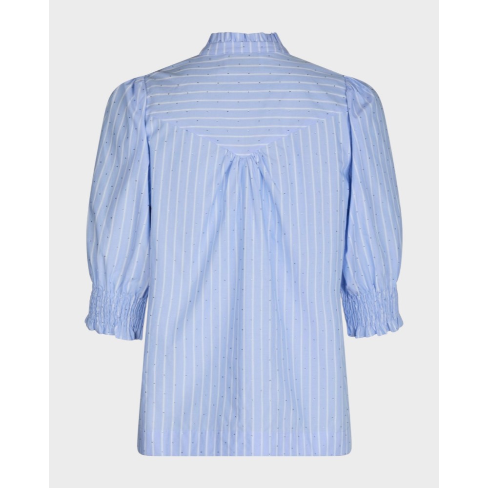 DianastripystoneblouseLightblue-08