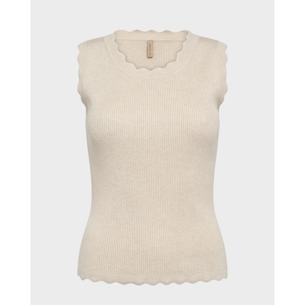 Dollie789Creme-01