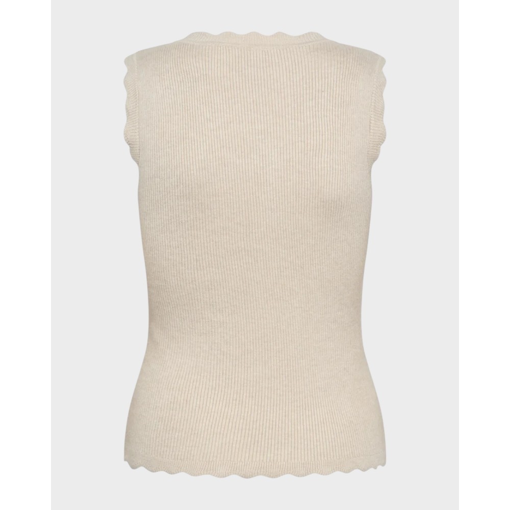 Dollie789Creme-01