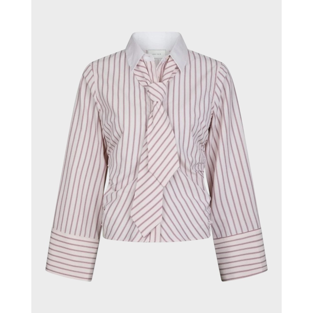 FrancescastripeshirtRose-05