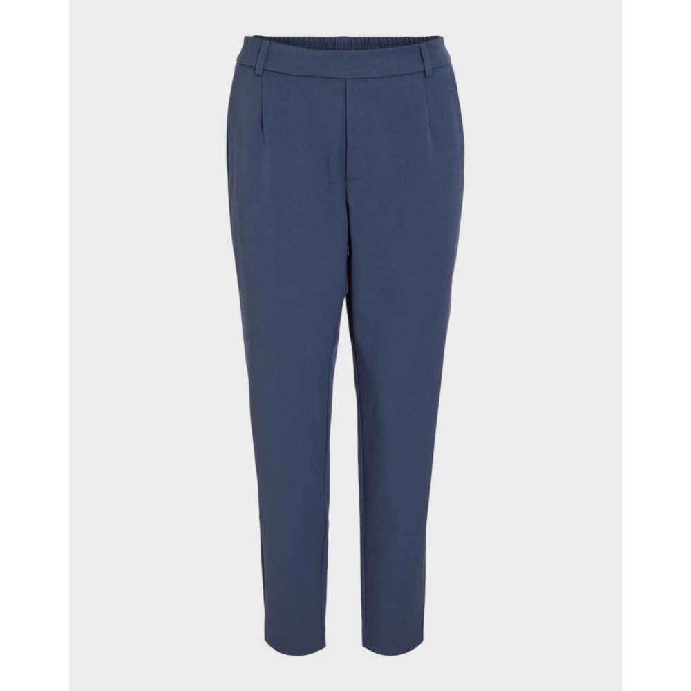 VivaroneHWSlimPantVintageIndigo-010