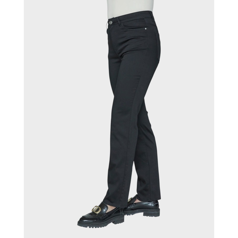 IsayLongStraightPantBlack-012