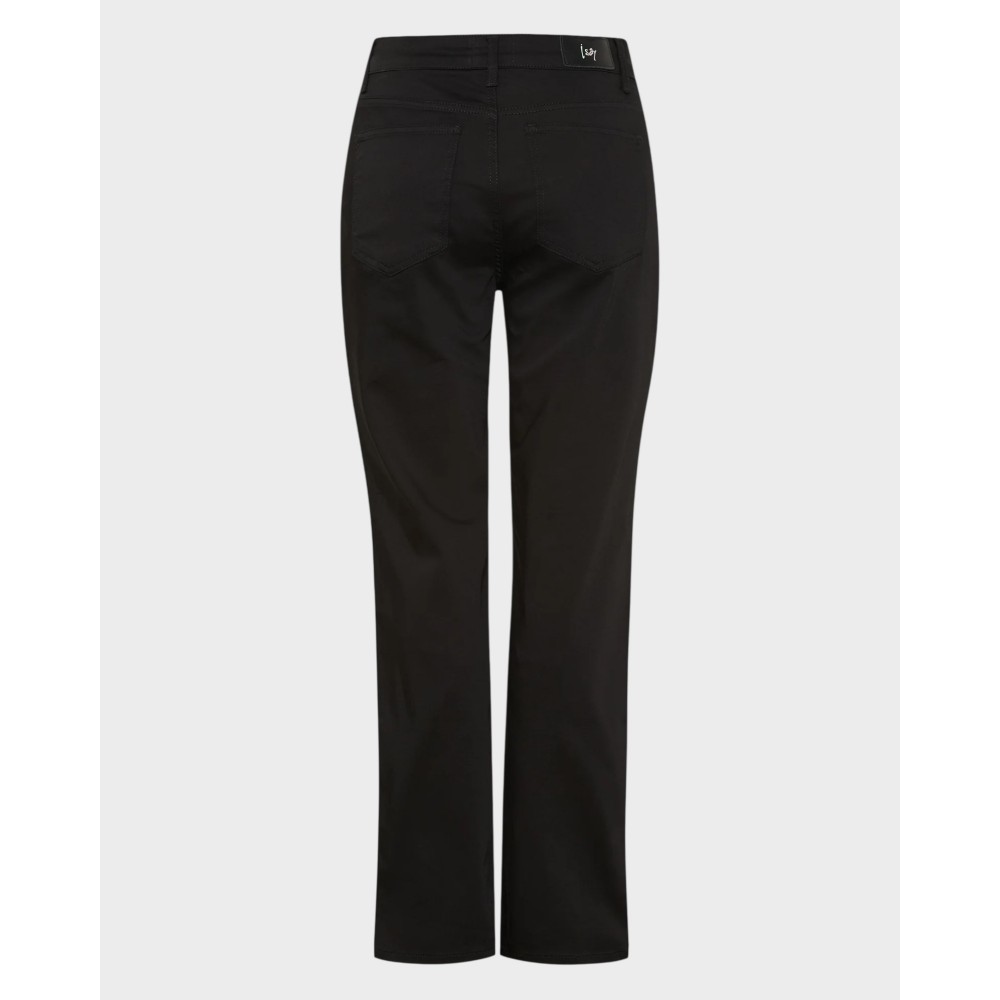 IsayLongStraightPantBlack-012