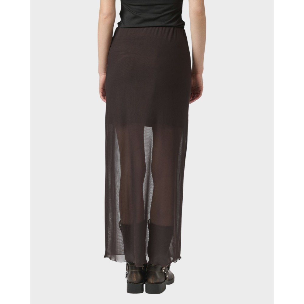 MarliseMeshSkirtDarkbrown-08