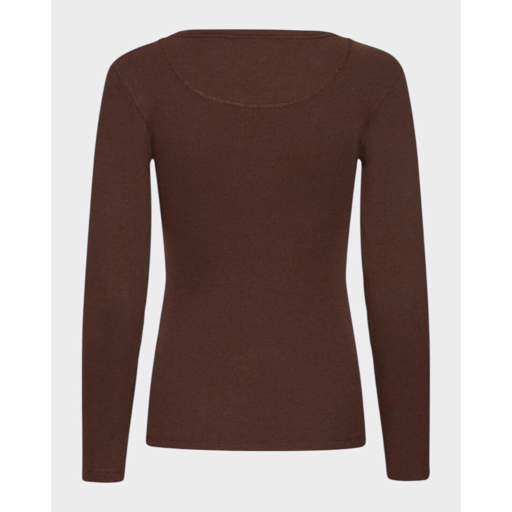 BaaltobelliLSTshirtCoffeebean-012