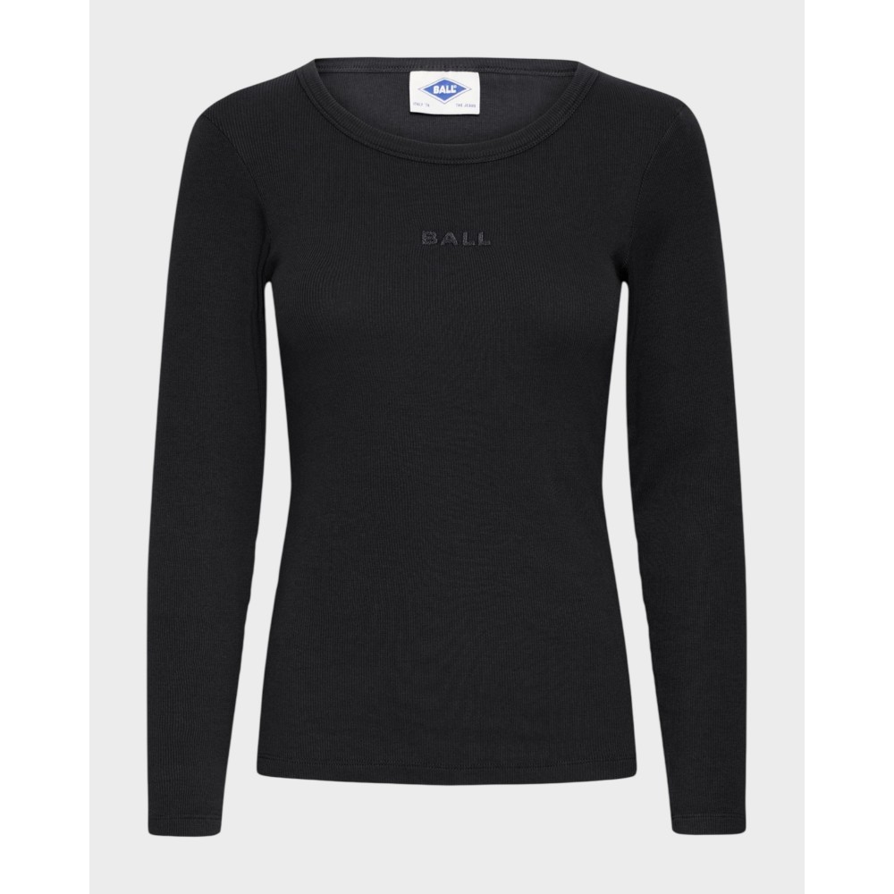 BaaltobelliLSTshirtBlack-016