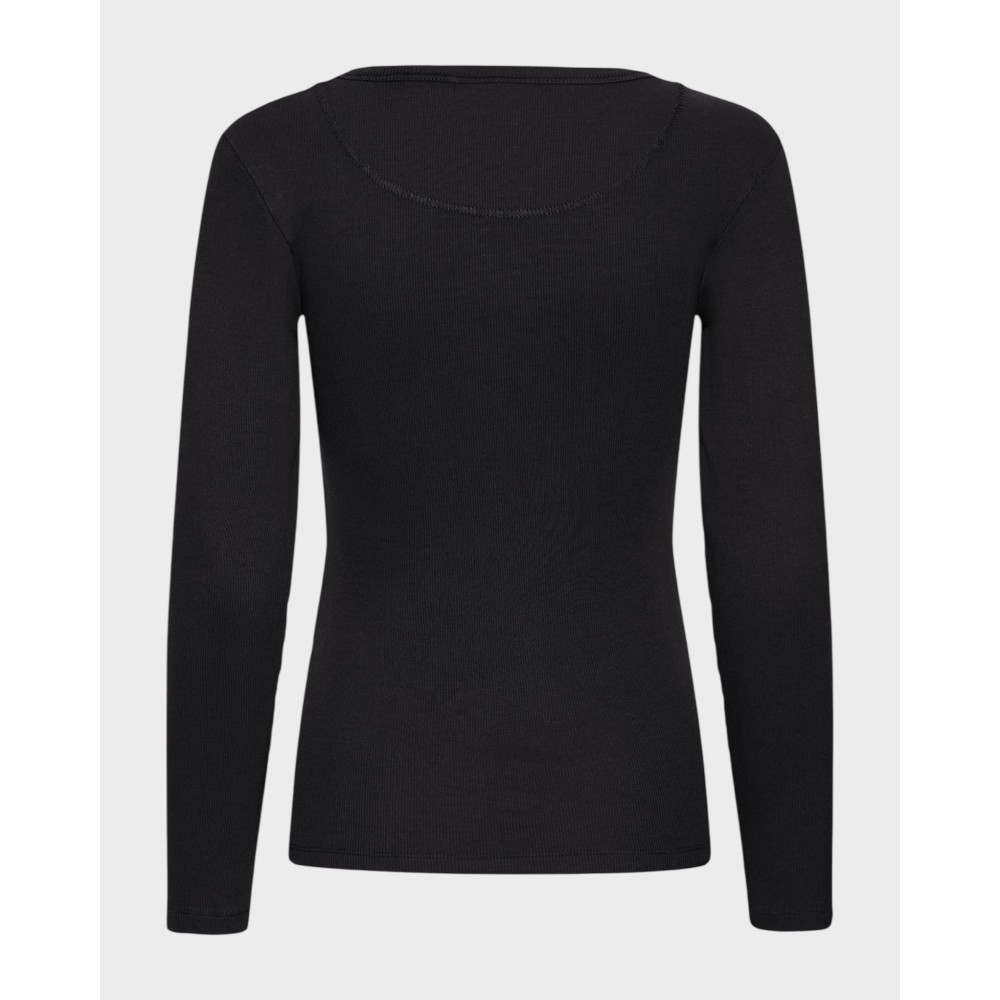 BaaltobelliLSTshirtBlack-016