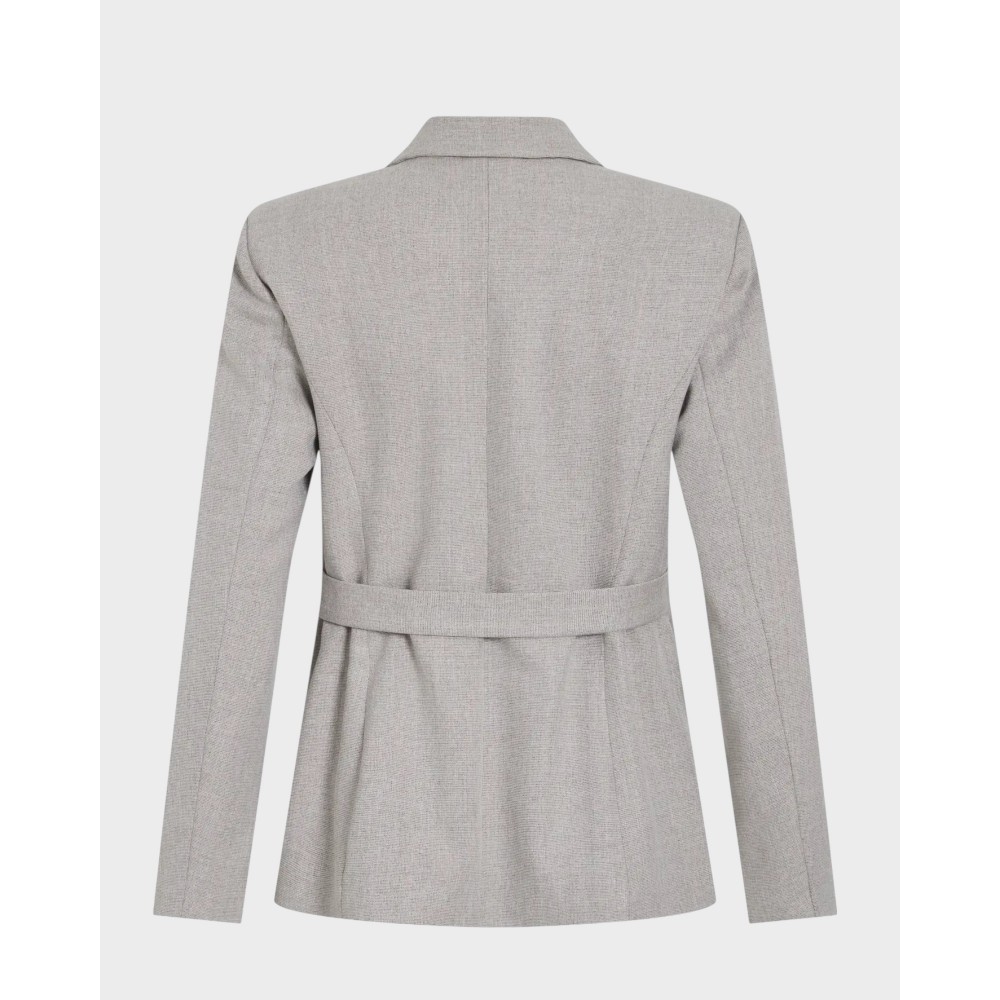 VivillaLSBeltedBlazerGreymelange-03