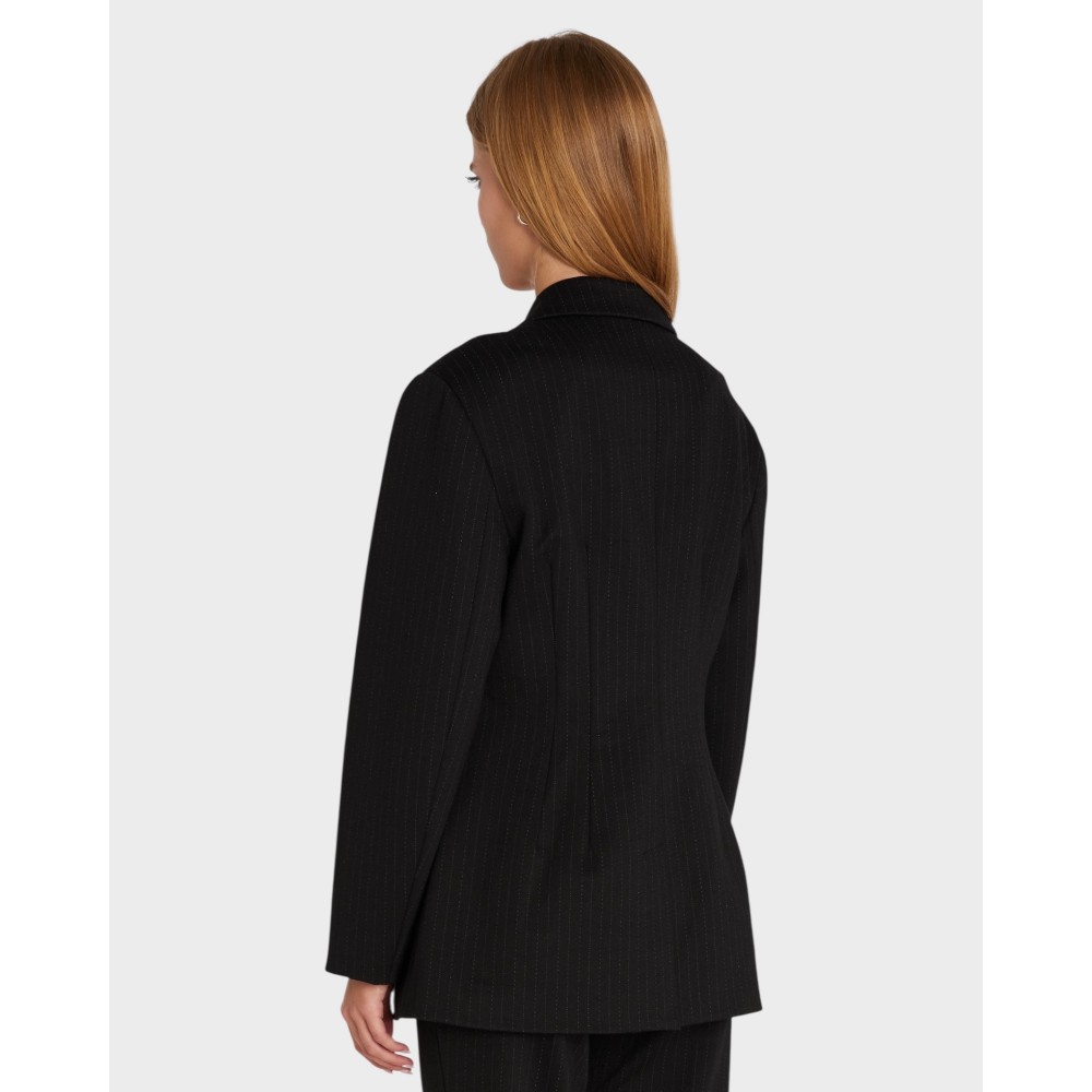 PinyNellyBlazerBlack-03