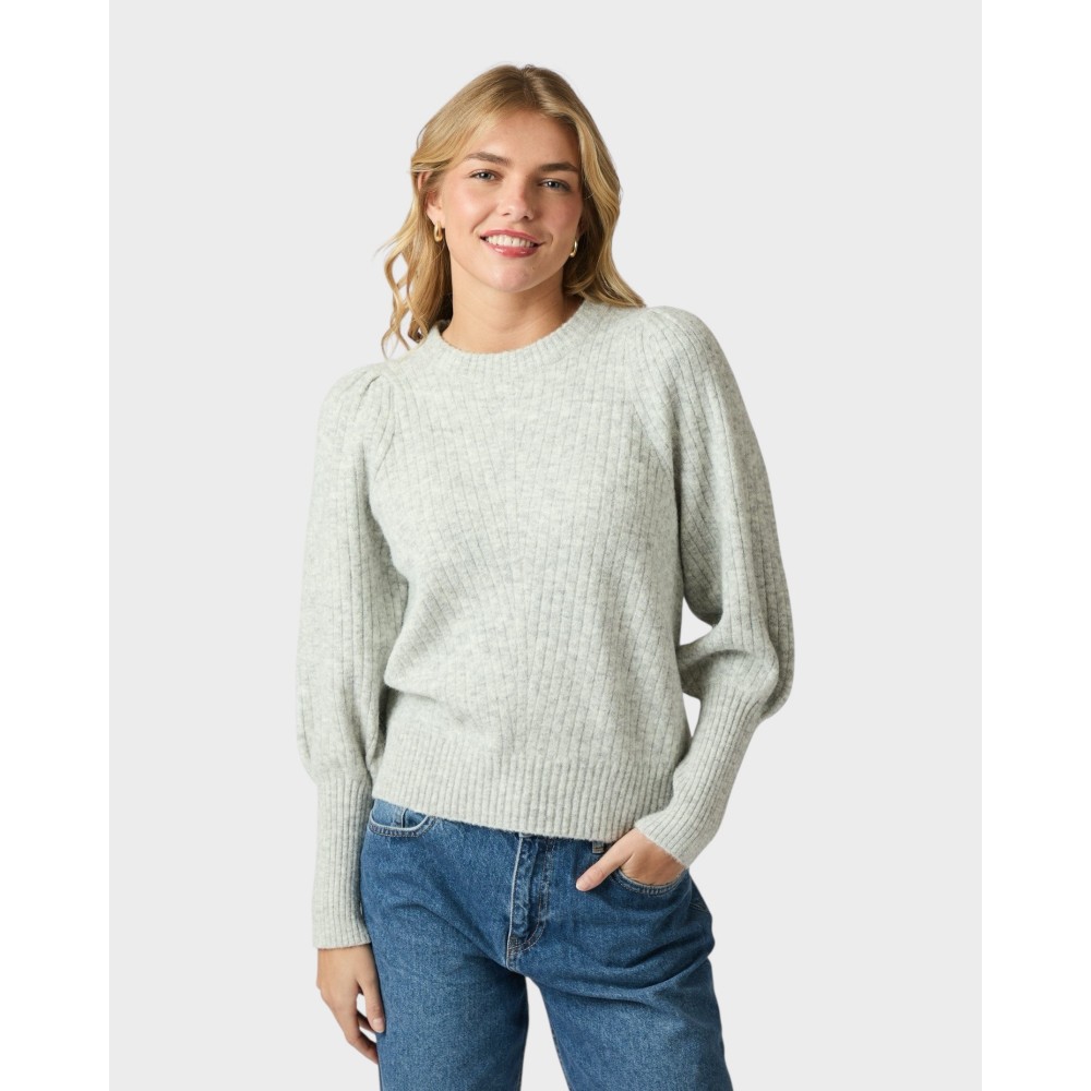 Kelseyknitblouselightgrey-01