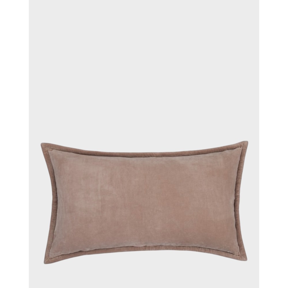 GrafiskQuiltetPudebetrkBeige-01