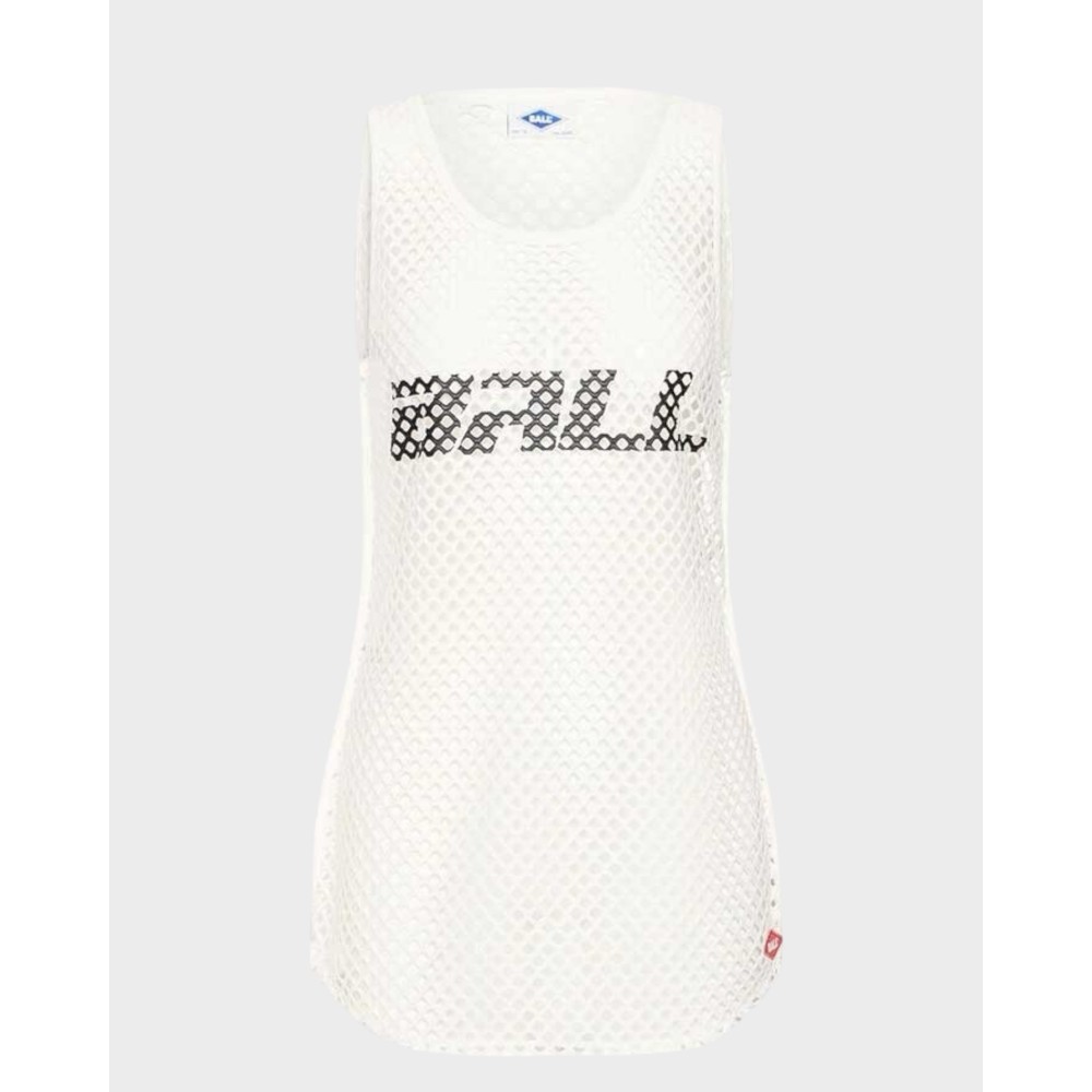 BavalienzoMeshTanktopWhite-01