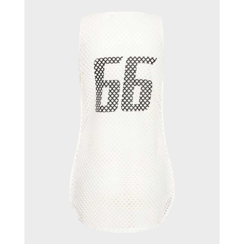BavalienzoMeshTanktopWhite-01
