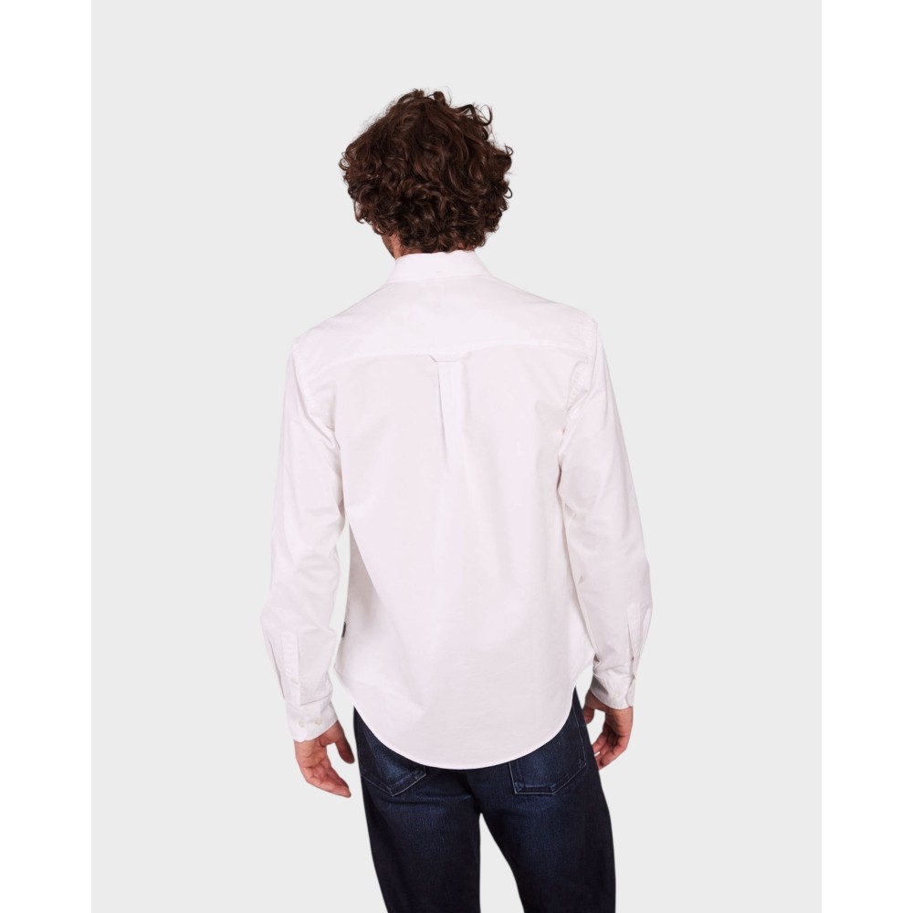 OxfordButtonDownShirtWhite-01