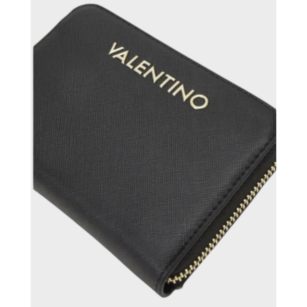 ZeroZipAroundWalletBlack-01