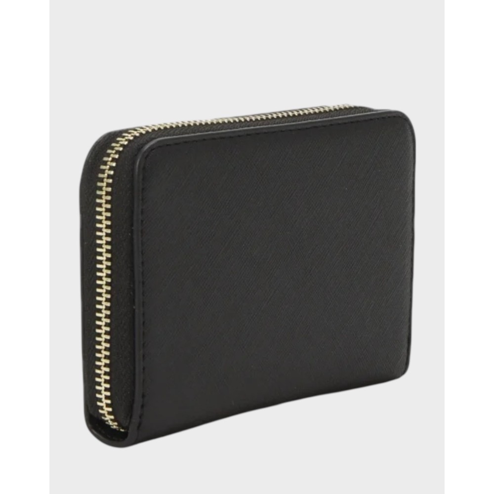 ZeroZipAroundWalletBlack-01