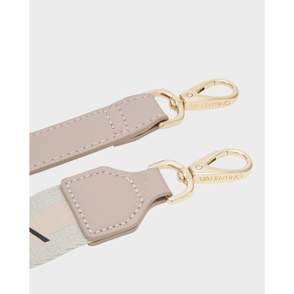ValentinoBagsZeroReStorCrossbodyBeige-01