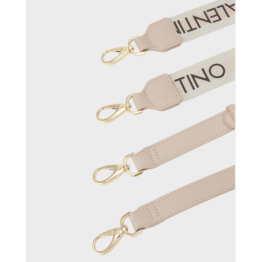 ValentinoBagsZeroReShopperBeige-01