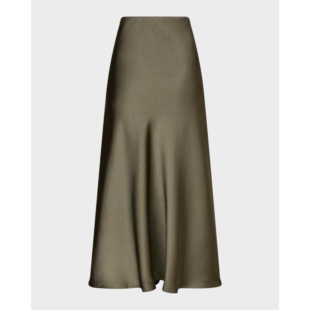 BovarySkirtColdArmy-01