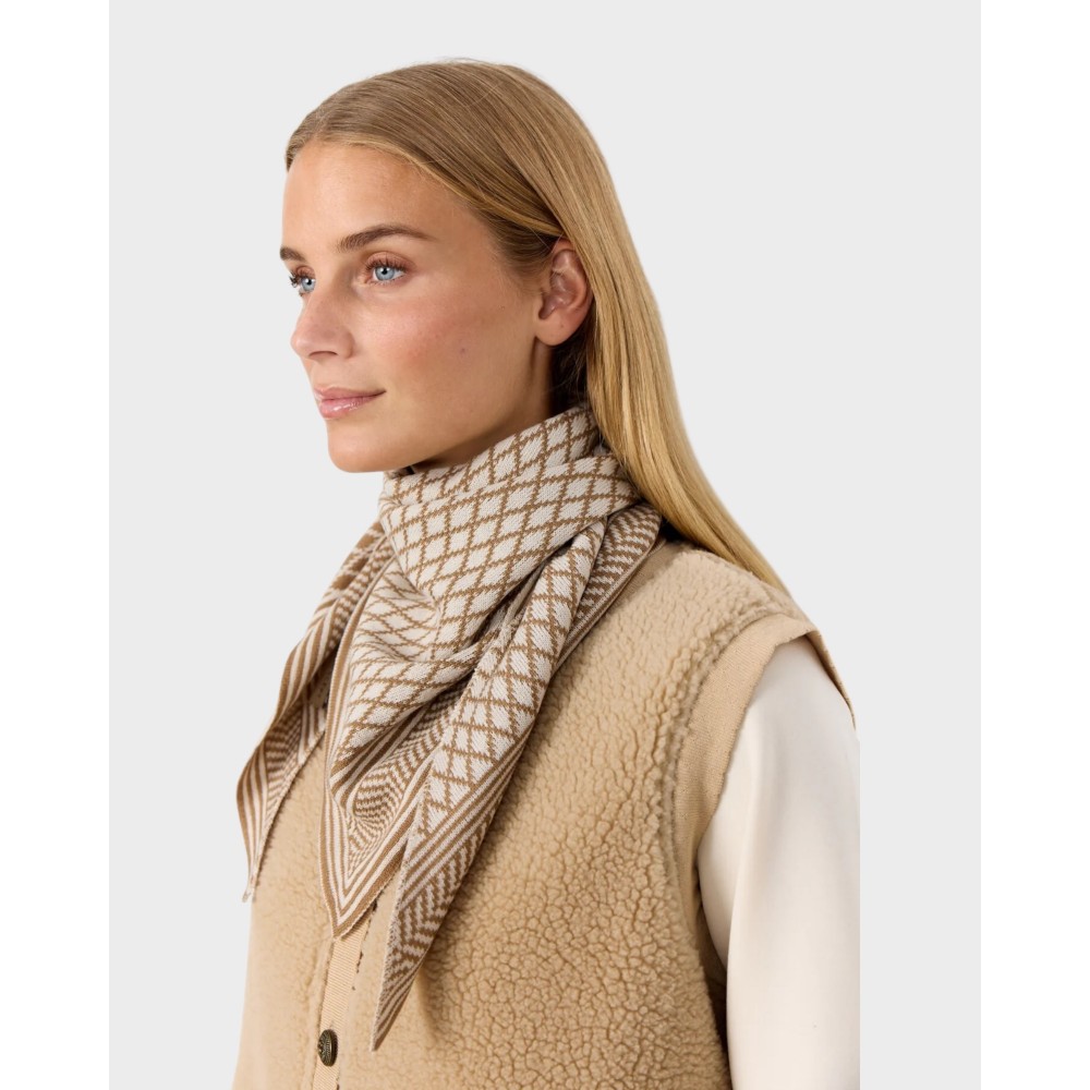 SCBuket13TrkldeOffwhiteSand-07