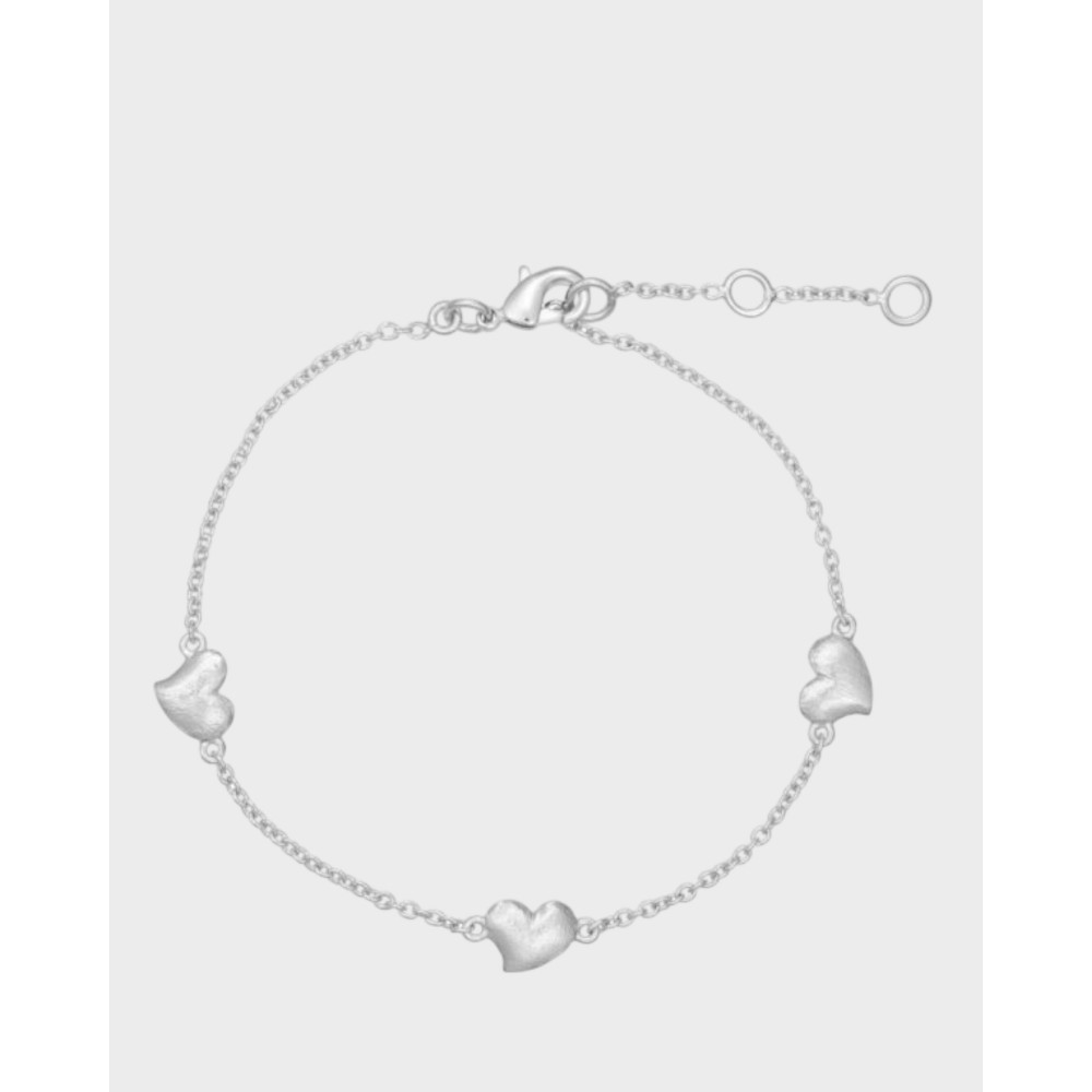 Esmée Armbånd - Sølv