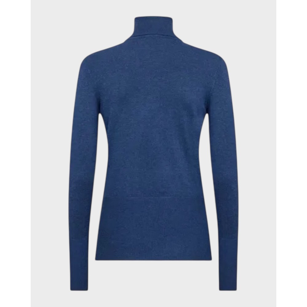 Dollie145turtleneckBl-03