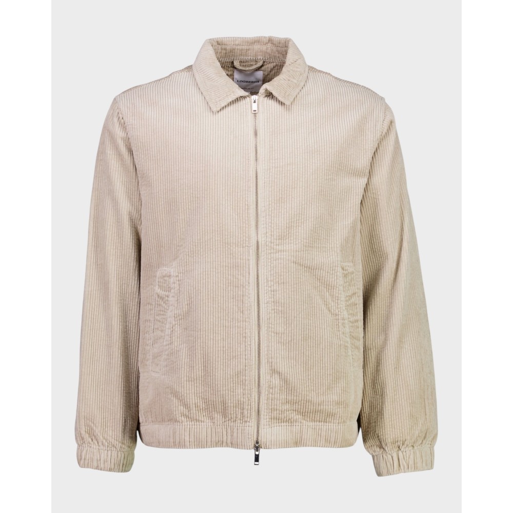 KortFljlsjakkeLightStone-01