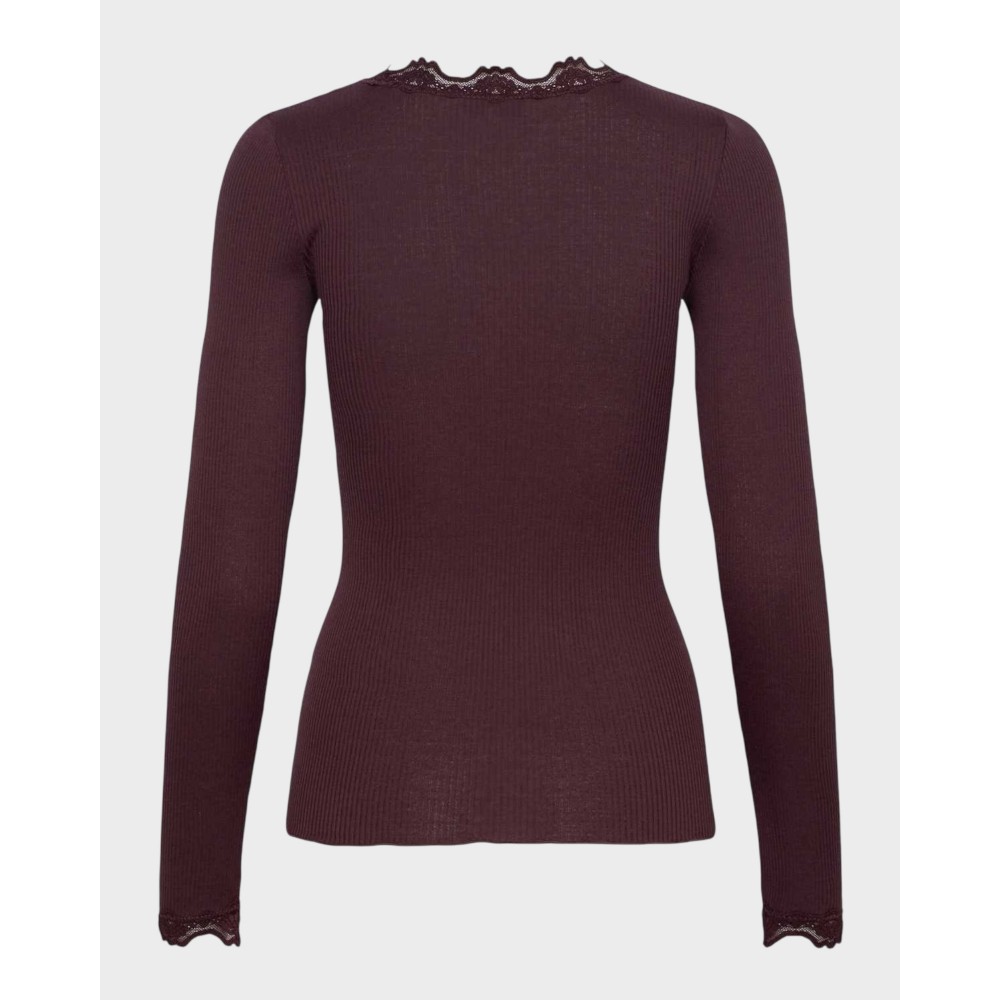 SilkBlusemblondeFudge-01