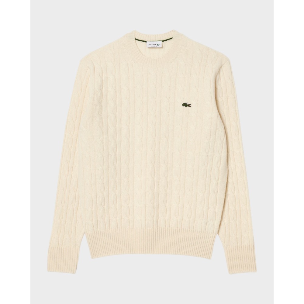 AH2924-00 - off white