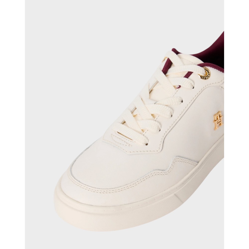 ElevatedCourtSneakerAncientWhite-01