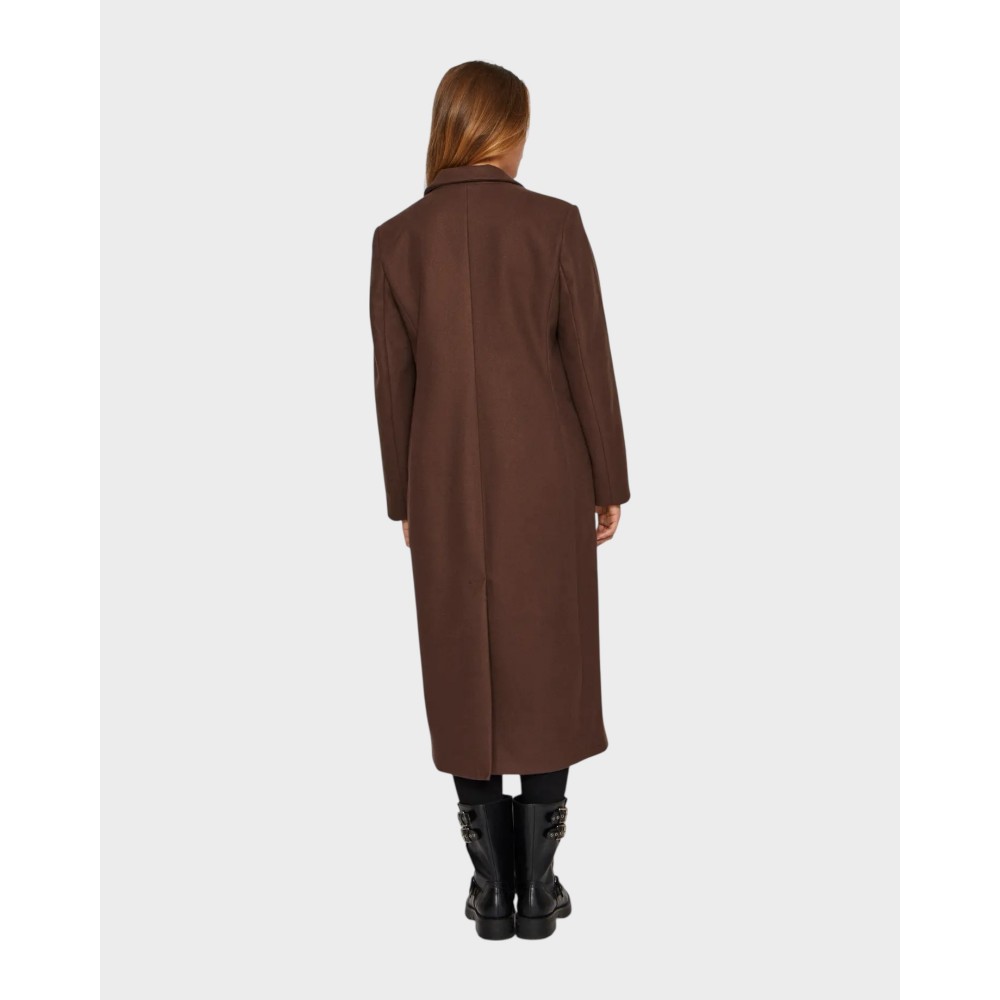 VisoloLSCoatCoffeeBrown-01