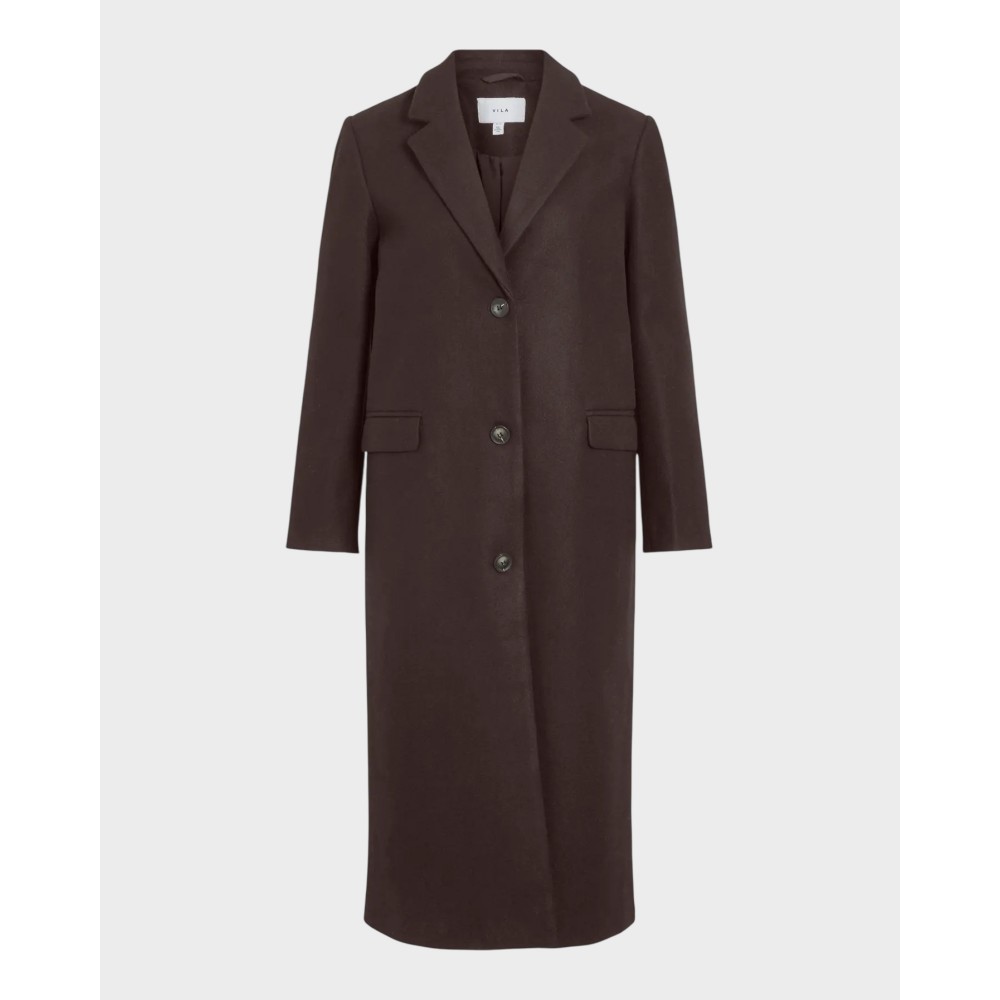 VisoloLSCoatCoffeeBrown-01