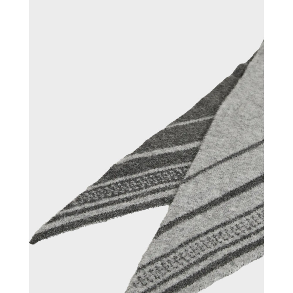 VicallisJacquardKnitScarfDarkGreyMelange-01