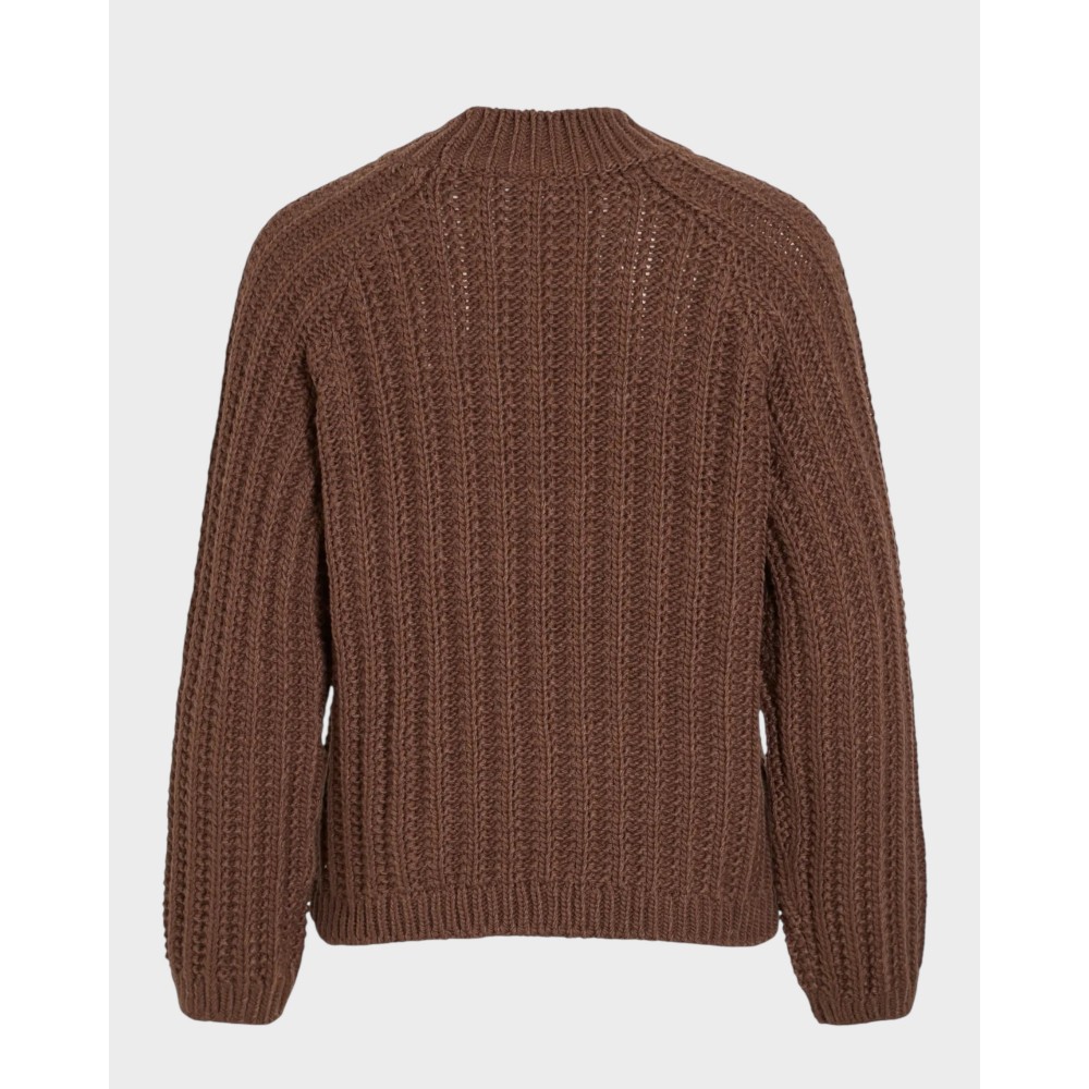 VikempkeONeckKnitPinecone-01