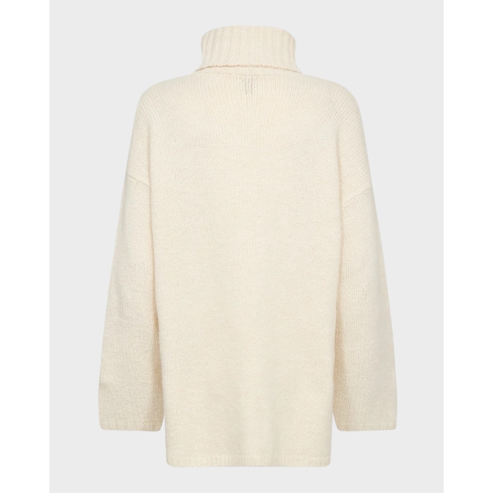 Gunna6OulloverCreme-01