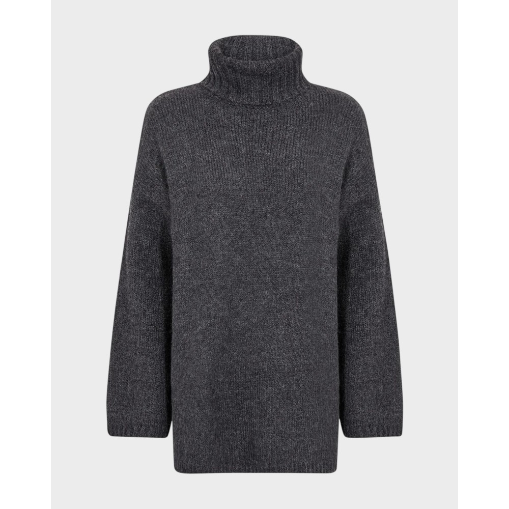 Gunna6OulloverMrkeGr-01