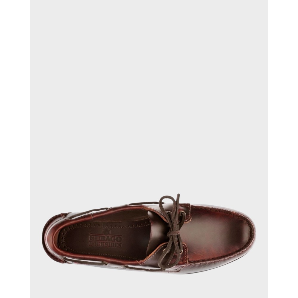 EndeavorBrownOiledWaxy-01