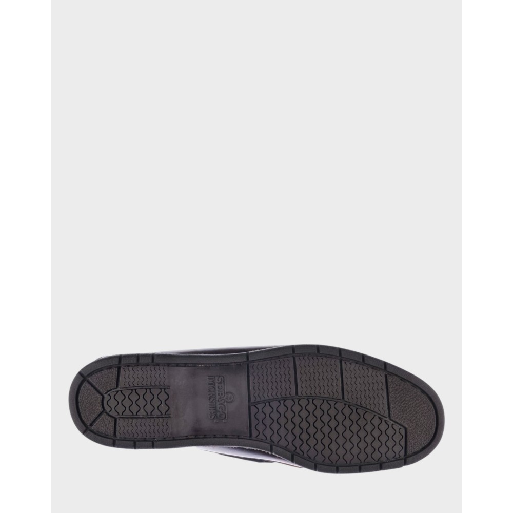 EndeavorBrownOiledWaxy-01