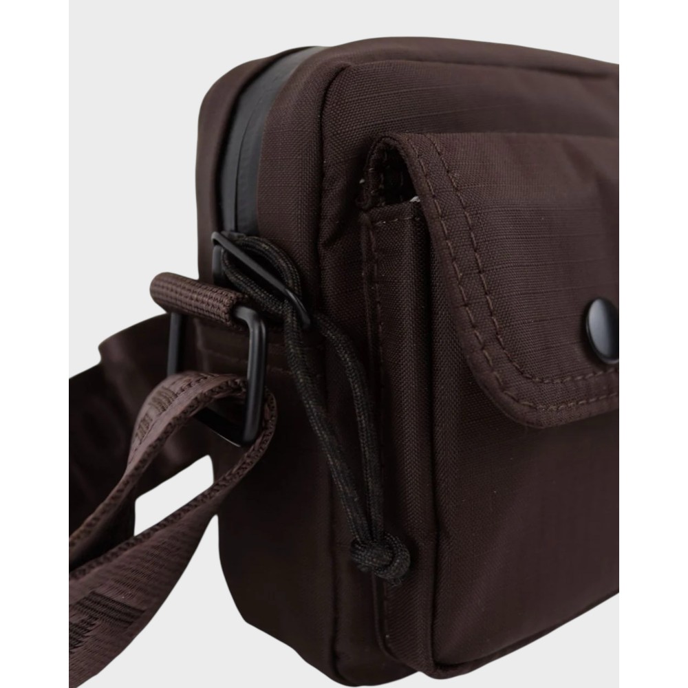 MiniMilesDowntownMocha-01