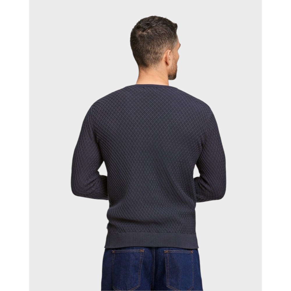 CableKnitJumperNavy-01